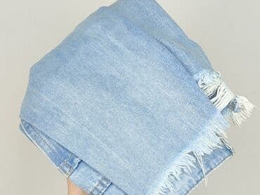 mimi dave jeans: Daysie, Jeansy damskie, rozmiar L — 6