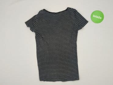 koszulka xs: Uniqlo, T-shirt damski, rozmiar XS — 3