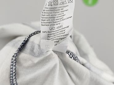 z adidasa: Kangaroos, Spódnica damska, rozmiar M — 7