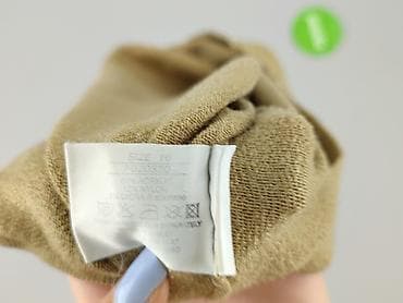 biustonosz tshirt: Top damski, rozmiar L — 5