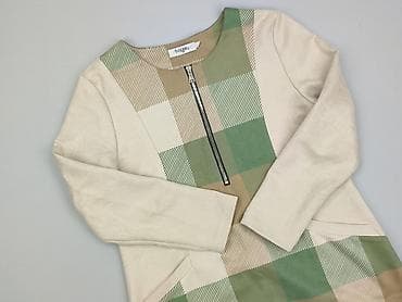 Sukienka damska, rozmiar L w lalafo.pl Sukienka damska, rozmiar L