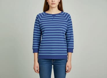 silvian heach bluzy damskie: House, Bluza damska
, rozmiar M — 1