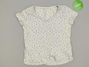 bluzka hdm: Marks & Spencer, Bluzka damska, rozmiar M — 2