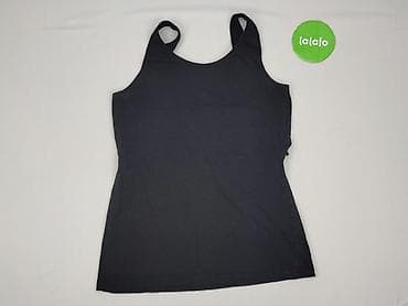 biustonosz 70f: Anna Field, Top damski, rozmiar S — 4