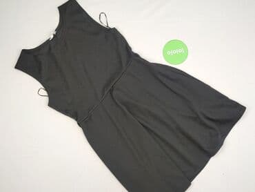 duże sukienki wizytowe: Sukienka damska, rozmiar M — 2