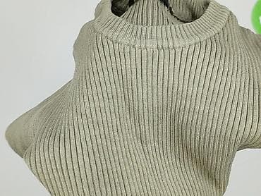 vistula dresy: Sweter damski, rozmiar M — 6