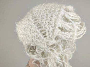 дублянка жіноча польща: Women`s poncho — 4