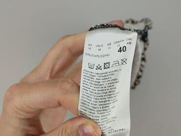 koszulki z nadrukiem z bajek: Cartoon, Sukienka damska, rozmiar L — 5