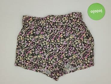 spodenki beloved: Szorty damskie, rozmiar S — 2