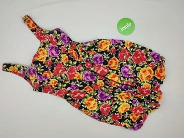 sukienki swing plus size: Dorothy Perkins, Сукня жіноча, S на lalafo.pl — 2 sukienki swing plus size: Dorothy Perkins, Сукня жіноча, S — 2