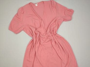 sukienka monia bis vinted: Monki, Sukienka damska, rozmiar L — 1