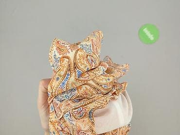 skarpety naruto: Deeluxe 74, Bluzka damska, rozmiar S — 6