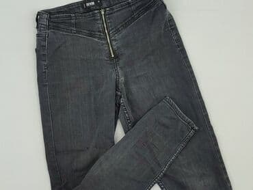 Sinsay, Jeans for women, S