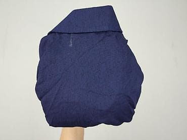 bluzki lamu: Lumina, Koszula damska, rozmiar 4XL — 7