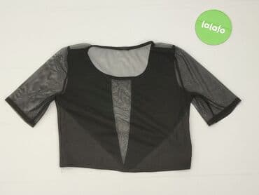 bluzki w zebre: Топ жіночий, S на lalafo.pl — 3 bluzki w zebre: Топ жіночий, S — 3