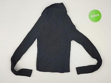 tommy jeans sylvia: Tommy Jeans, Kardigan damski, rozmiar L — 3