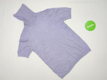 mng ubrania damskie: MNG, Golf damski, rozmiar L — 2