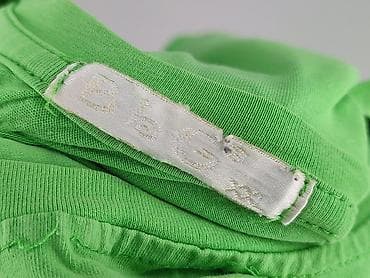 oversized tshirt h: Koszulka dla mężczyzn, rozmiar 2XL — 4