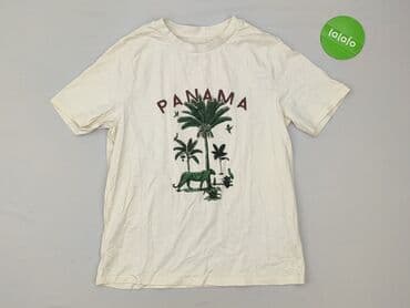 attack on titan koszulki: Primark, Women`s T-shirt, size S (EU 36) — 2
