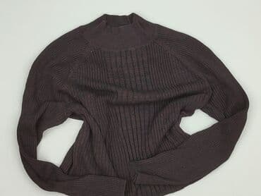 New Look, Sweter damski, M