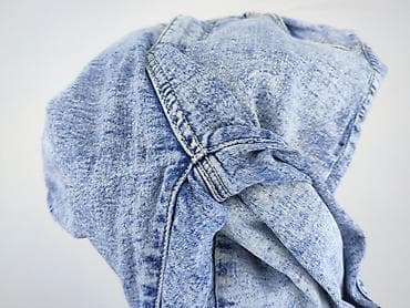 dzwony 2015: Jeansy damskie, rozmiar M — 5