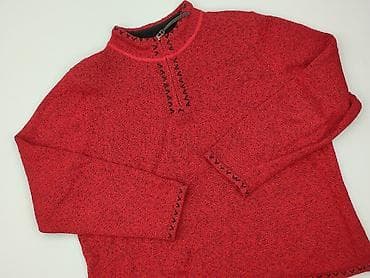 pull and bear kardigan: Sweter dla mężczyzn, rozmiar XL — 1