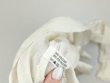 mr tops: Koszula damska, rozmiar 2XL — 4