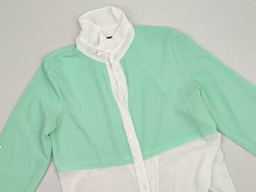 Women's blouse, size M