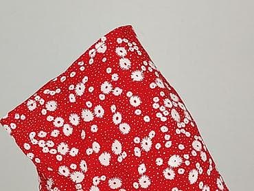 spódnice halloween: Shein, Spódnica damska, rozmiar S — 6