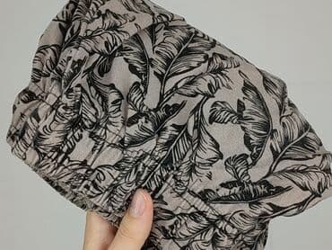 piżamy damskie krótkie spodenki: Szorty damskie, rozmiar S — 6