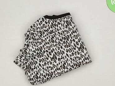 buty hello kitty, sinsay: Sinsay, Sukienka damska, rozmiar XS — 7