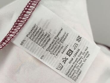 dada body: Bodyflirt, Sukienka damska, rozmiar S — 5