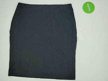 bluzki 48 plus size: Spódnica damska, rozmiar 4XL — 3