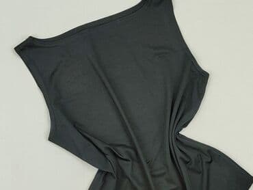 T-shirt damski, S w lalafo.pl T-shirt damski, S