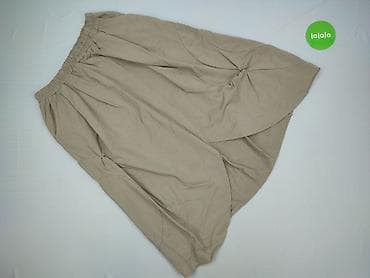 spódnice size plus: Women`s skirt, size M — 2
