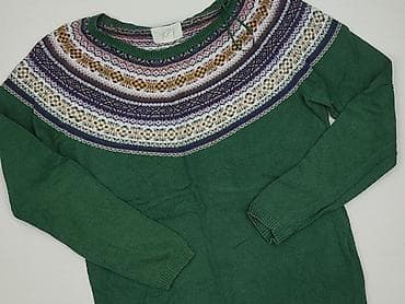dior sweter: Springfield, Sweter damski, rozmiar L — 1