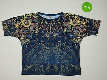 bluzki balmain: Medicine, Bluzka damska, rozmiar S — 2