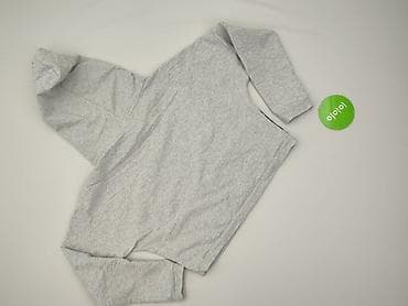 amisu dresy: Puma, Bluza z kapturem damska, rozmiar S — 4