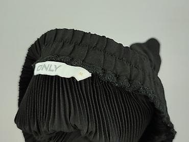 only spódnica: ONLY, Spódnica damska, rozmiar M — 4