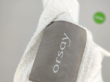 opus: Orsay, Marynarka damska, rozmiar S — 4