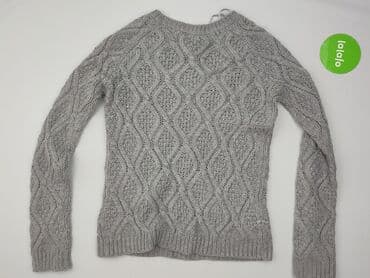 sweter mohito: Pimkie, Sweter damski, S — 3