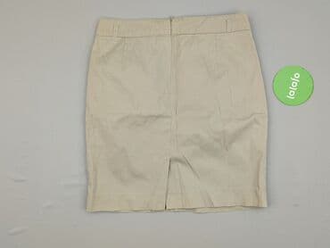 plisowane spódnice midi reserved: Reserved, Women`s skirt, size S (EU 36) — 3