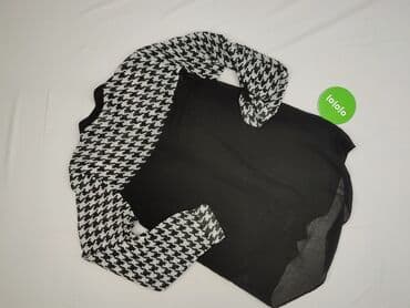 george kurtka damska: George, Bluzka damska, rozmiar L — 3