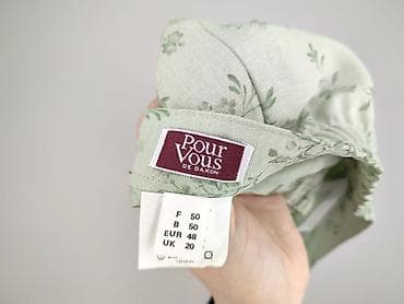 bluzki 42: Daxon, Spódnica damska, rozmiar 2XL — 5