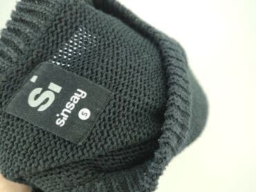 bluzki sinsay damskie: Sinsay, Sweter damski, rozmiar S — 8