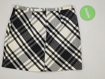 spódnice louis vuitton: New Look, Spódnica damska, rozmiar L — 3