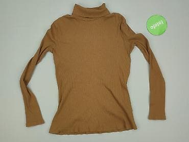 koszulki stopro: Mohito, Golf damski, rozmiar M — 2