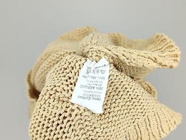 sweter tommy hilfiger: Sweter damski, rozmiar One size — 4