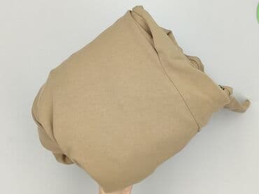 oceansapart bluzy: Kessi, Bluza z kapturem damska, rozmiar L — 7