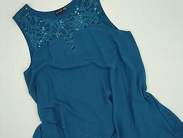 Bodyflirt, Сукня жіноча, розмір S